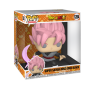Dragon Ball Super – Pop Animation – Jumbo Size – Super Saiyan Rose Goku Black – 1284