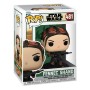 Star Wars – Pop – Fennec Shand – 481
