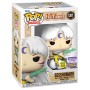 Inuyasha  – Pop Animation – Sesshomaru con spada – 1301 – Glow version