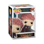 Jujutsu Kaisen – Pop Animation – Yuji Itadori – 1111