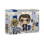 Harry Potter – Pop – Calendario Avvento