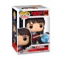 Stranger Things – Pop Television – Eddie With Guitar – 1250