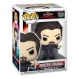 Dr Strange – Pop – Sinister Strange – 1030