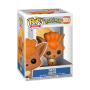 Pokemon – Funko Pop – Vulpix