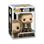 Star Wars – Funko Pop – Obi–Wan Kenobi
