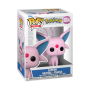 Pokemon – Funko Pop – Espeon