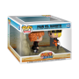 Naruto – Funko Pop – Pain vs Naruto