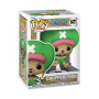One Piece – Funko Pop – Chopperemon Wano