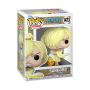 One Piece – Funko Pop – Sangoro Wano