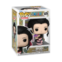 One Piece – Funko Pop – Orobi Wano