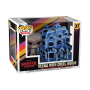 Stranger Things – Funko Pop – Vecna With Creel House