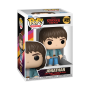 Stranger Things – Funko Pop – Jonathan
