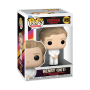 Stranger Things – Funko Pop – Henry 001