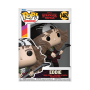 Stranger Things – Pop Television – Eddie With Guitar – 1462