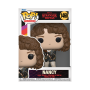 Stranger Things – Funko Pop – Nancy