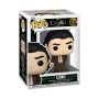 Loki Season 2 – Funko Pop – Loki
