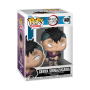 Demon Slayer – Pop Animation – Genya Shinazugawa – 1406