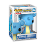 Pokemon – Funko Pop – Lapras