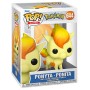 FUNKO POP Pokemon Ponyta