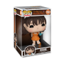 The Seven Deadly Sins – Jumbo Size Pop – Diane