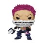 One Piece – Funko Pop – Katakuri