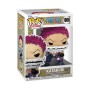 One Piece – Funko Pop – Katakuri
