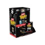 Star Wars – Bitty Pop