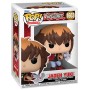Yu–Gi–Oh!  – Pop Animation – Jaden Yuki – 1603