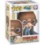 Disney – UP – Young Ellie 1481