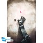 Fullmetal Alchemist – Poster 91,5x61cm – Philosopher's Stone