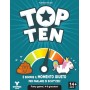 Top Ten