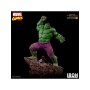 Marvel Comics – BDS Art Scale – Hulk