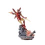 Avengers Endgame – BDS Art Scale – Iron Man Mark LXXXV – Deluxe Version