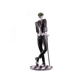 DC Comics – Ikemen – Joker Limited Edition