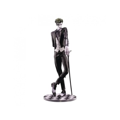 DC Comics – Ikemen – Joker Limited Edition
