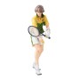 Prince of Tennis II – Artfx J – Kuranosuke Shiraishi Renewal Package Version