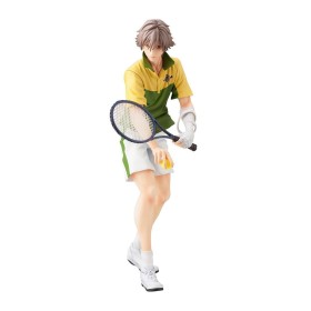 Prince of Tennis II – Artfx J – Kuranosuke Shiraishi Renewal Package Version