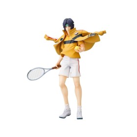 Prince of Tennis II – Artfx J – Seiichi Yukimura Renewal Package Version