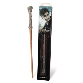 Harry Potter – Bacchetta Harry Potter – Blister