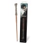 Harry Potter – Bacchetta Harry Potter – Blister