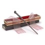Harry Potter Wand Harry Potter 35 cm
