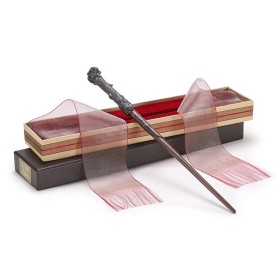 Harry Potter Wand Harry Potter 35 cm