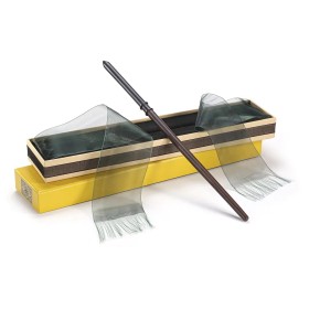 HP - Bacchetta Magica di Draco Malfoy