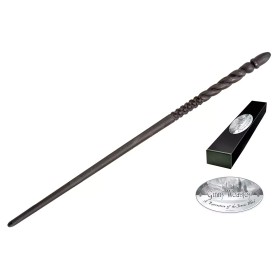 Harry Potter - Bacchetta Magica di Ginny Weasley (Character-Edit