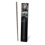 Harry Potter Wand Replica Sirius Black 38 cm