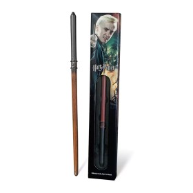 Bacchetta Drago Malefoy Blister