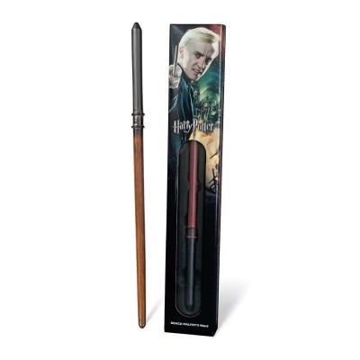 Bacchetta Drago Malefoy Blister