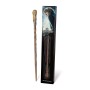 Harry Potter Wand Replica Ron Weasley 38 cm