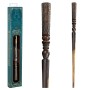 Bacchetta magica blister Abelforth Dumbledore - Animali Fantastici