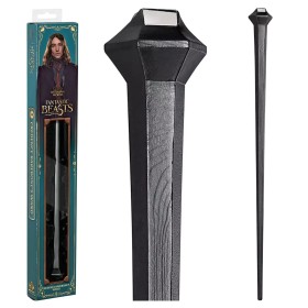 Bacchetta magica blister Credence Barebone - Animali Fantastici